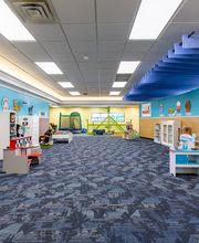 Lighthouse Autism Center Jenison image 7