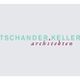 Tschander.Keller Architekten