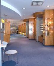 Axt Optik + Akustik Bild 9