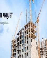 Blanquet Ronan image 2