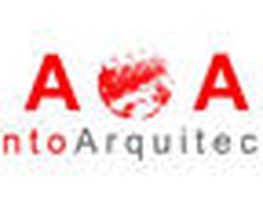 LOGOLISTA.jpg