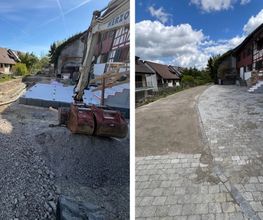 Herr Gartenbau GmbH Bild 4