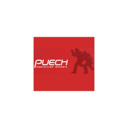 PUECH