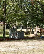 Woodlands Acres Campground image 3