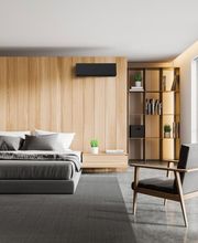 Stéphane Poupart EIRL image 6