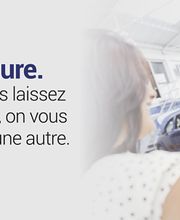 Carrosserie des Berges SA Bild 5