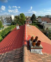 Dorquelle Vincent image 17