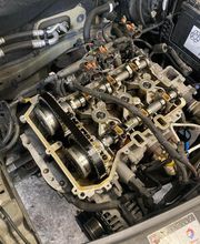 BEAU-LIEU MECA SERVICES image 18