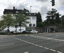 Rameder Montagepoint Essen-Stadtwald Bild 5