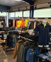 PROLIANS BOSSU CUVELIER Arras Saint-Laurent-Blangy image 2