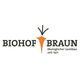 Biohof Braun GbR