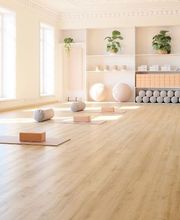 PUERTAS DANTE imagen 8