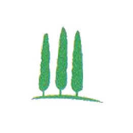 Park-Apotheke Leipzig Inh. Thomas Lange e.K.