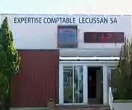 Lecussan Jean-Marc image 1
