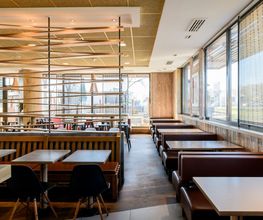 McDonald's Bild 6