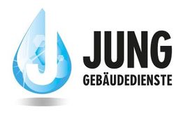 Jung Gebäudedienste