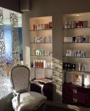 Vanille Esthetique image 9