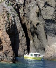 Porto Linéa Excursions Maritimes image 7