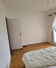 Breizh Peinture 56 image 2