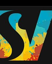 Signa Vision image 6