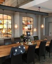 GILGEN'S Bäckerei & Konditorei Bild 3