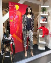 Joseph Boutique Sarl image 10