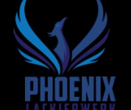 Phoenix Lackierwerk GmbH Bild 1