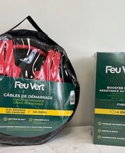 Feu Vert Services image 15