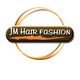 JM HAIR FASHION