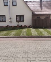 Andreas Meyer GaLa-Bau Bild 4