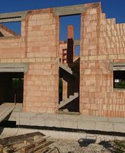 Giunta Constructions image 14