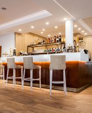 Gallery Professionale