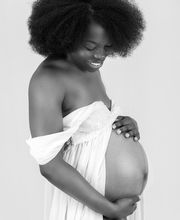 Bailly Photographie image 11