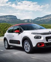 Citroën Garage Bouchard Agents image 3