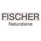 Fischer Natursteine