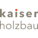 Kaiser Holzbau