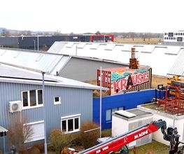 Peter Krause GmbH Bild 2