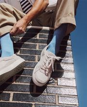 Fashion Fish Outlet Bild 13