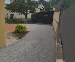 Bland Terrassement image 12