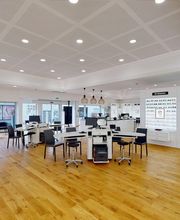 Opticien AUBENAS Optical Center image 2