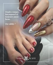 Maison Beauté Sofia image 10