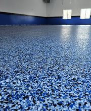 Executive Concrete Coatings image 9