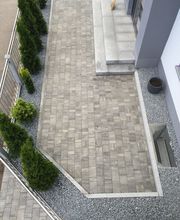 Gökalp Pflasterbau GmbH & Co. KG Bild 44