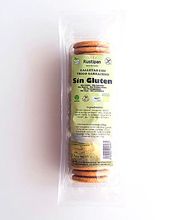 Hill Food S.L.U imagen 14