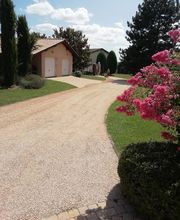 Muré Paysage image 11