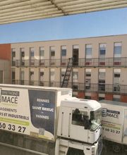 BRETAGNE MACE DEMENAGEMENTS image 8