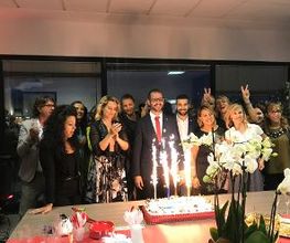 RE/MAX Aequitas immagine 13