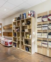 Lesage Lelièvre image 14