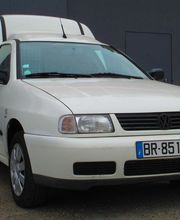 Garage Deliry Stéphane image 5