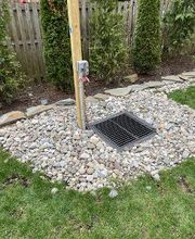 RF Landscape Construction image 19